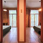 Casa Lau 3 Apartment *