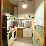 Casa Lau 3 Apartment