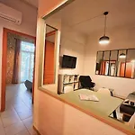 Casa Lau 3 Apartment Perpignan