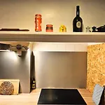 Casa Lau 3 * Perpignan