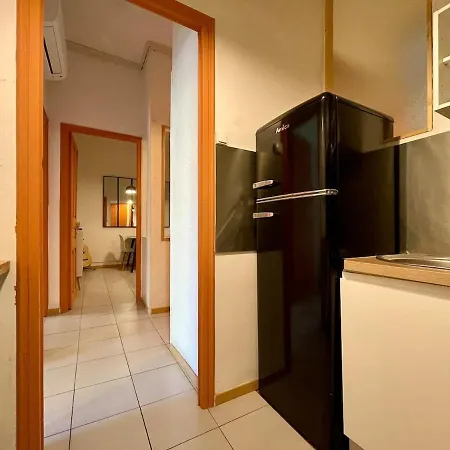 Casa Lau 3 Lejlighed Perpignan